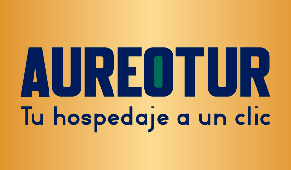Aureotur - DIRECTORIO DE HOSPEDAJE | VENEZUELA