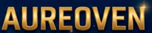 Logo AUREOVEN