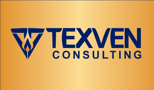 TEXVEN Consulting LLC - Asesoría Energética