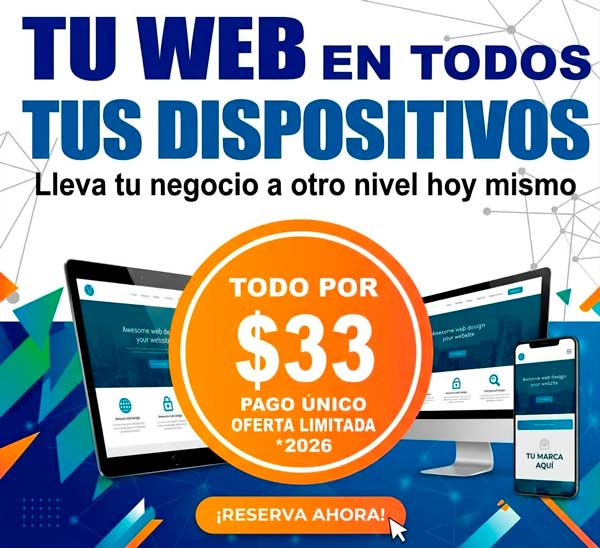 Banner Promo AUREOVEN Móvil